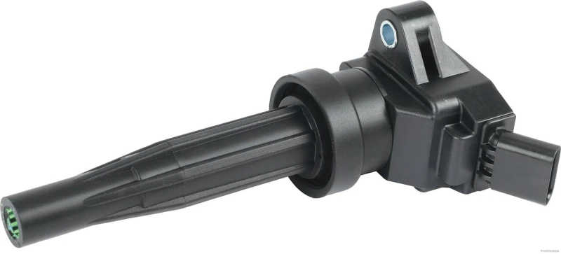 Image of Ignition coil HERTH+BUSS JAKOPARTS J5370506
