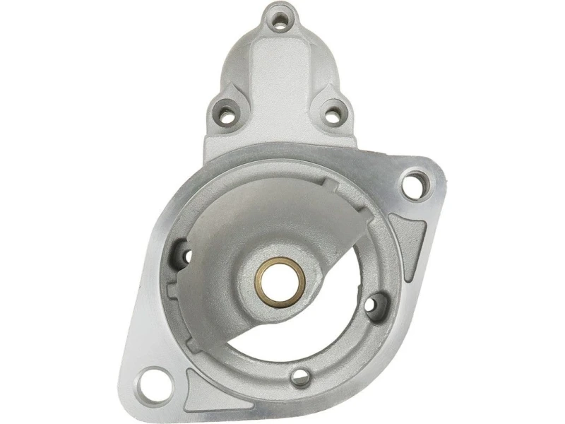 Image of AS-PL Drive Bearing, starter AS-PL SBR0058