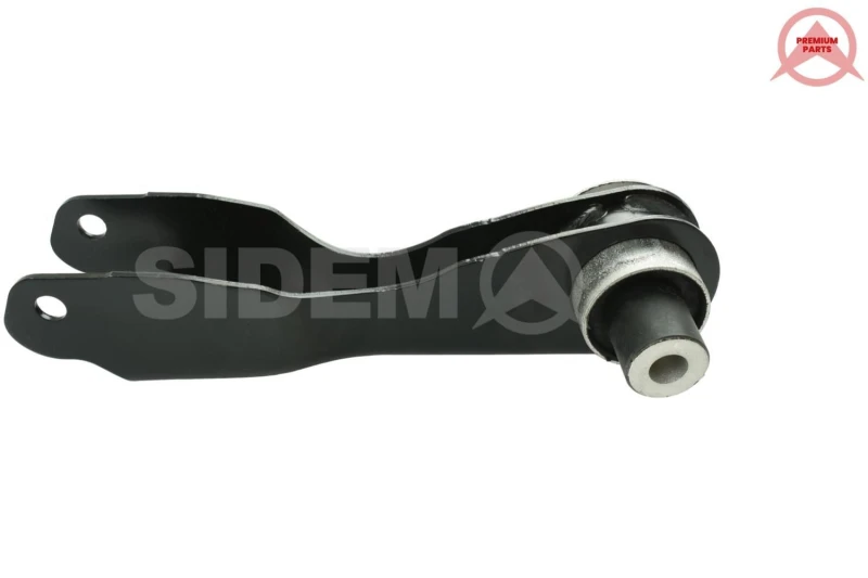 Image of SIDEM Rod / Strut, wheel suspension SIDEM 27278