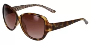 image of Ted Baker Sunglasses TB1394 149