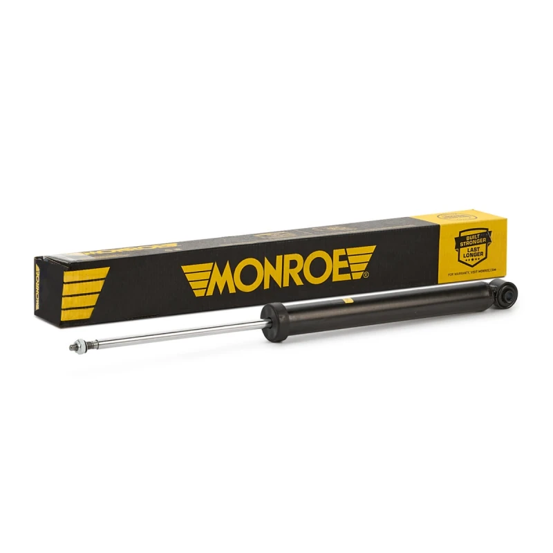 Image of MONROE Shock absorber MONROE G1426