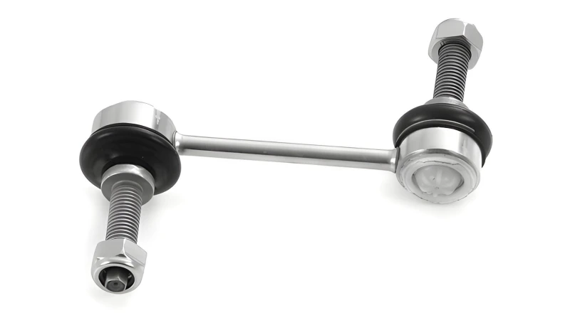 Image of SKF Anti-roll bar link SKF VKDS 447501