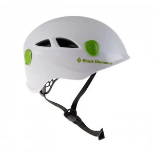 image of Black Diamond Half Climbing Helmet - Rain