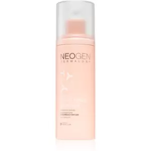 image of Neogen Dermalogy Probiotics Youth Repair Emulsion First Wrinkles Emulsion 100ml