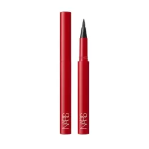 Image of Nars Climax Liquid Eyeliner - Black