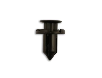 Image of Push Rivet for Mitsubishi & Universal Use Pk 10 Connect 36513