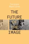 Image of future of the image