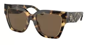 Image of Tory Burch Sunglasses TY7180U 147473