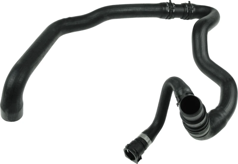 Image of GATES Radiator hose GATES 05-2787