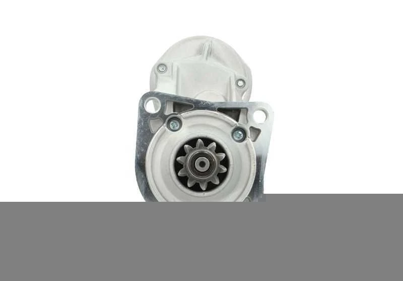Image of BV PSH Starter motor BV PSH 641.503.103.050