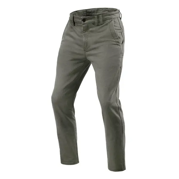 Image of REV'IT! Pants Dean SF Tarmac Motorcycle Jeans Size L36/W32
