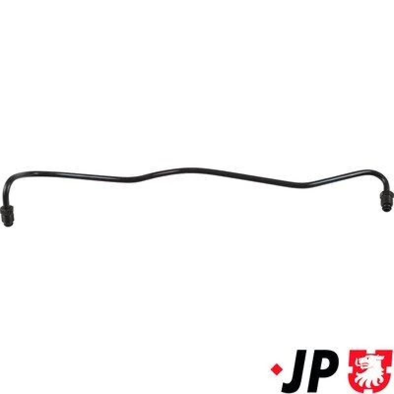 Image of JP GROUP Power steering hose JP GROUP 1144352200