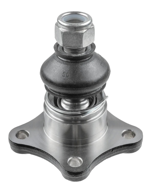 Image of Ball Joint LEMFORDER 15282 01