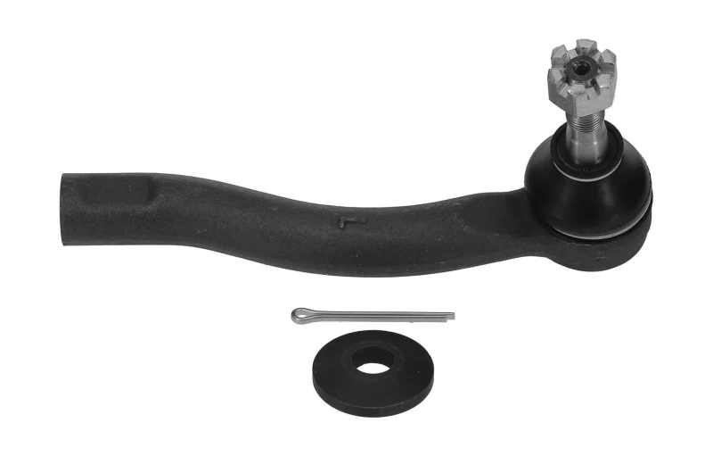 Image of MONROE Track rod end MONROE L13G05