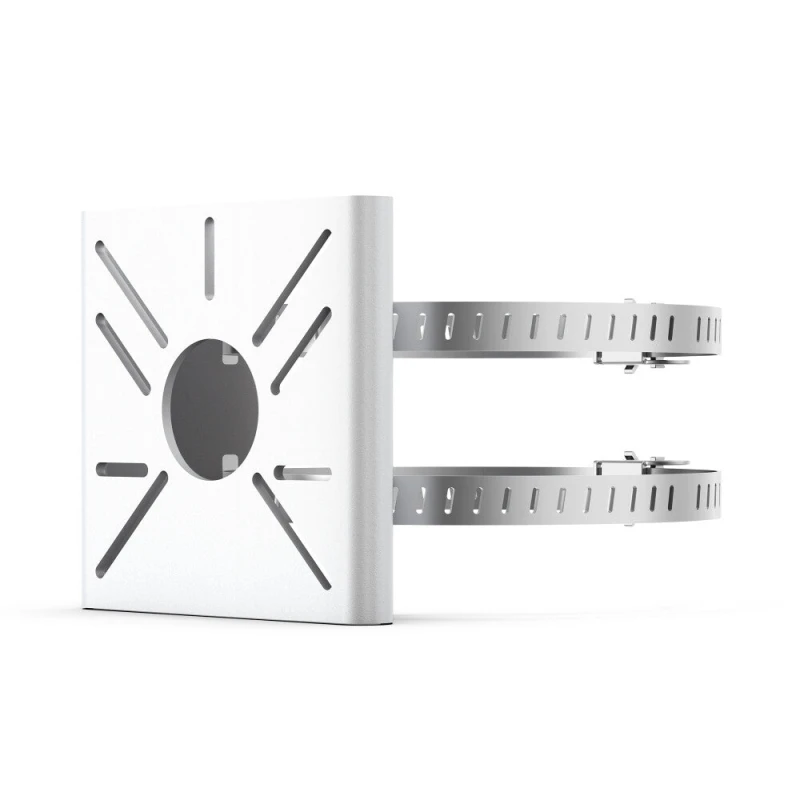 Image of TP Link VMB-350 security camera accessory Mounting bracket VMB-350