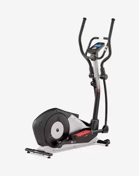 Image of Reebok A6.0 Cross Trainer