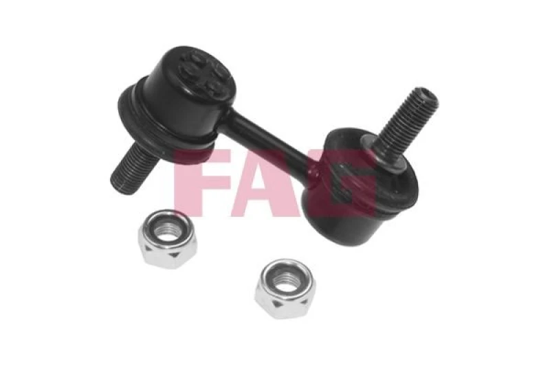 Image of Anti-roll bar link FAG 818 0465 10