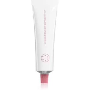 Image of SERUMKIND Black Blossom Hand Cream 50ml