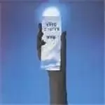 Image of King Crimson - USA (Live)