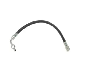 image of RIDEX Brake Hose 83B0273 Brake Line,Brake Pipe TOYOTA,LEXUS,LAND CRUISER 80 (_J8_),LX