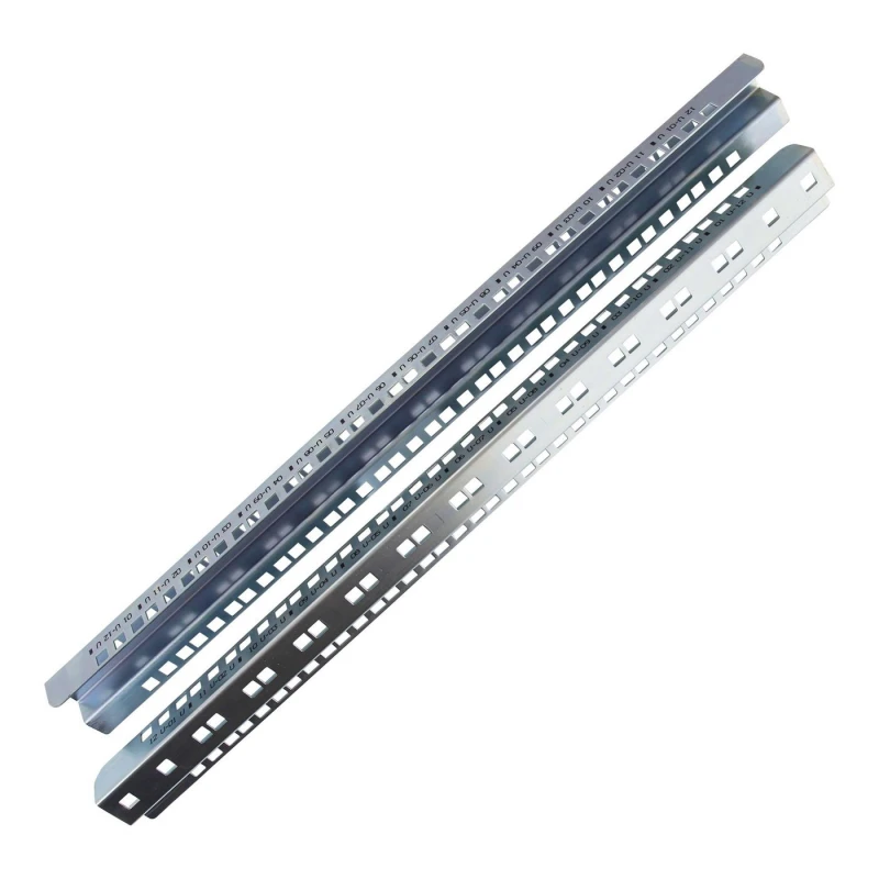 Image of Lanview RAX410 rack accessory