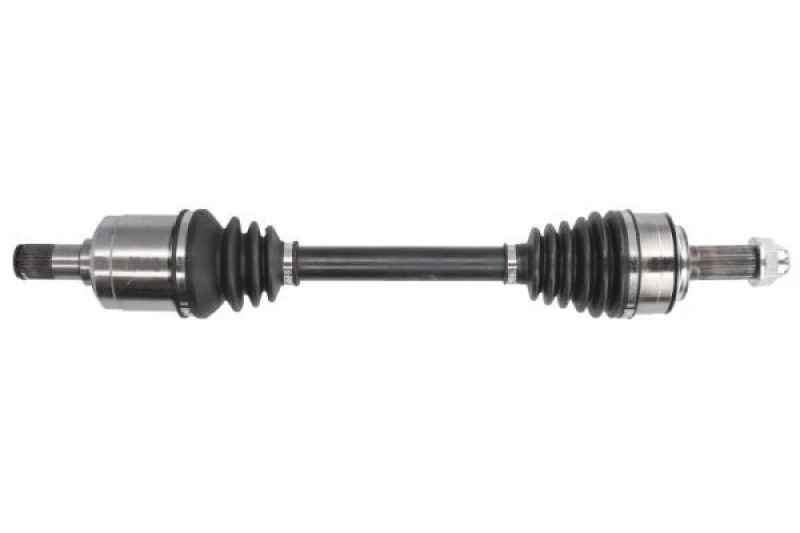 Image of PASCAL Drive shaft PASCAL G24017PC