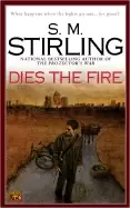 Image of dies the fire