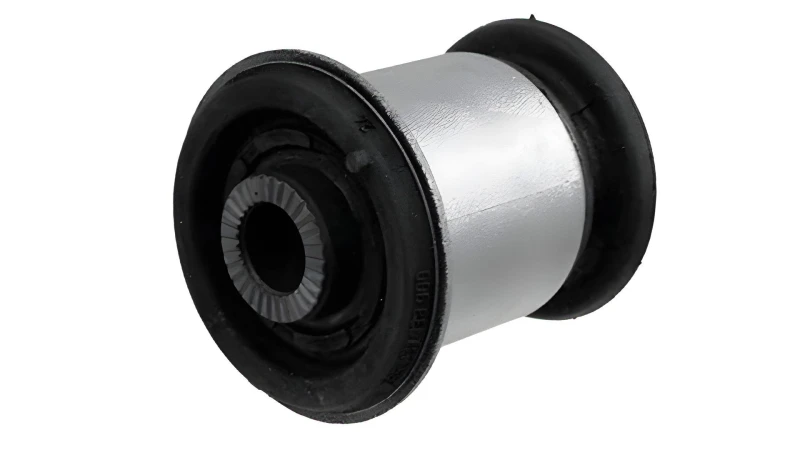 Image of SKF Trailing arm / Suspension arm bush SKF VKDS 335011