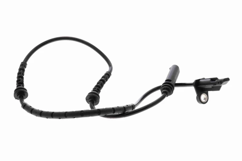 Image of ABS sensor VEMO V20-72-5278