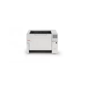 Image of Kodak Alaris 8009433