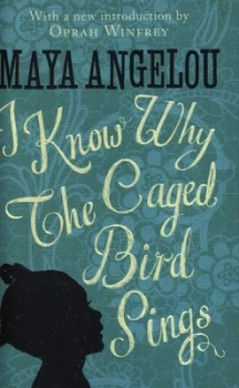 Image of I Know Why The Caged Bird Sings