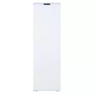 image of Cookology CITDFRZ1770 210L Integrated Tall Freezer