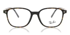 Image of Ray-Ban Eyeglasses RX5393 Leonard 2012