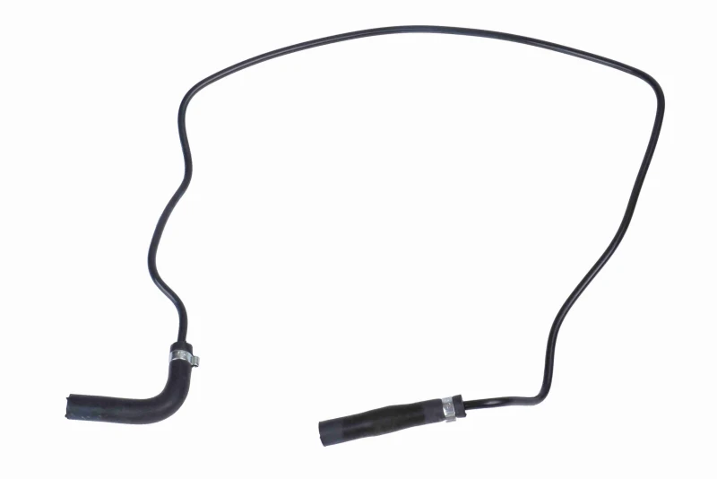 Image of VAICO Coolant pipe VAICO V25-3050