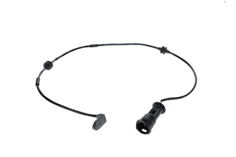 Image of Bosch 1 987 474 933 Brake Pad Wear Sensor Warning Contact,brake pad wear (407)
