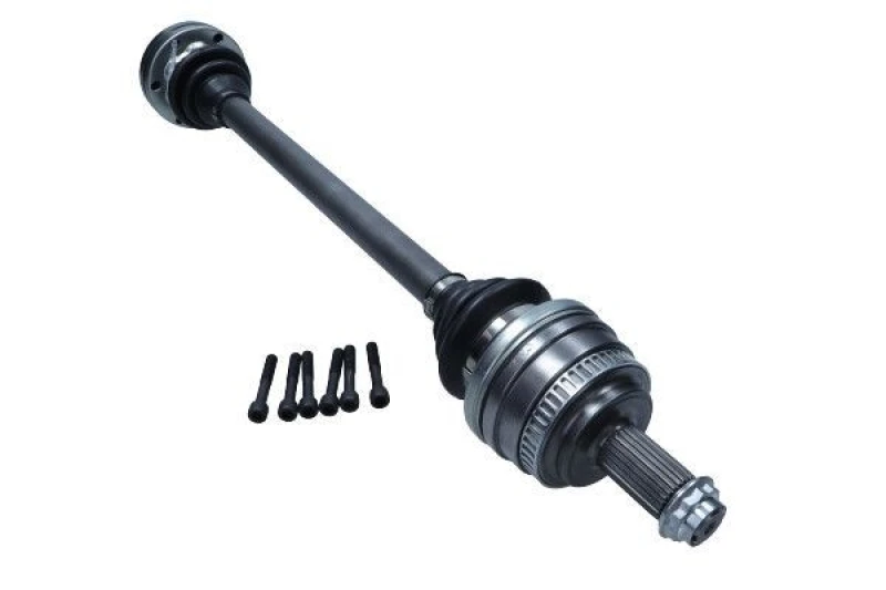 Image of MAXGEAR Drive shaft MAXGEAR 49-1095
