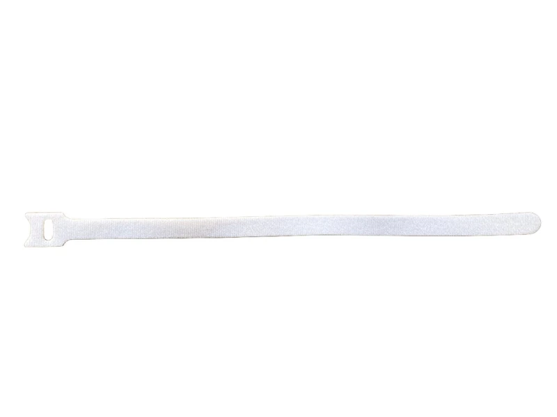 Image of ProXtend Hook nd Loop ie 30cm x 12mm