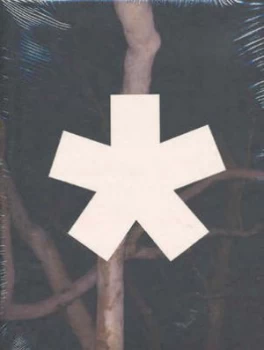 Image of Frost sorry Trees by Lakshmi Bhaskaran Paperback