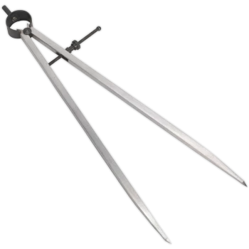 Image of Sealey Spring Divider 300mm
