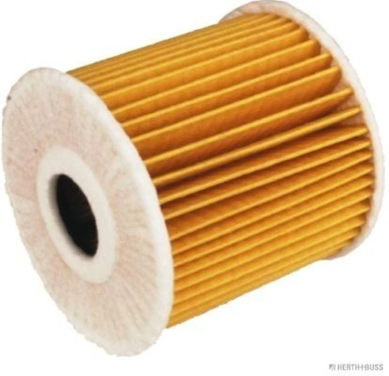 Image of Oil filter HERTH+BUSS JAKOPARTS J1311025