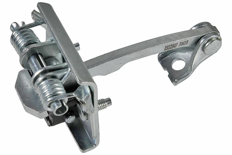 Image of Door Catch METZGER 2312347