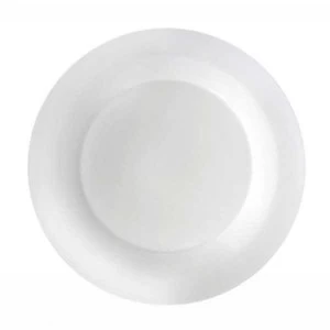 Denby James Martin Everyday Dinner Plate