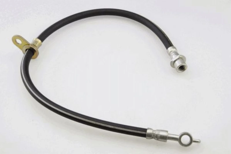 Image of HELLA Brake hose HELLA 8AH 355 468-351
