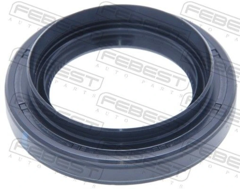 Image of Drive shaft seal FEBEST 95HBY-42650915C