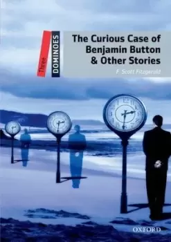Image of Dominoes Three The Curious Case of Benjamin Button by