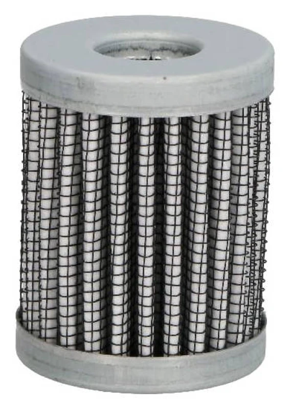 Image of JAPKO 1GAS3S Fuel Filter Filter Insert, Natural Gas Fuel filter (9)