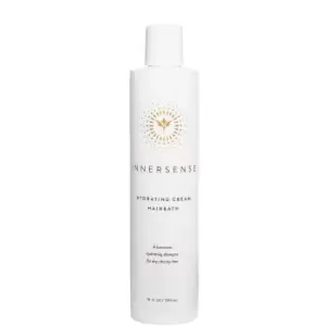 Image of Innersense Hydrating Cream Hairbath - 295ml