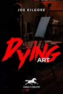 Image of Dying Art