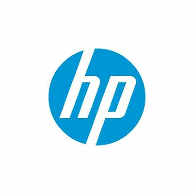 Image of HP 719309-001 power adapter/inverter Indoor 45 W Black 719309-001