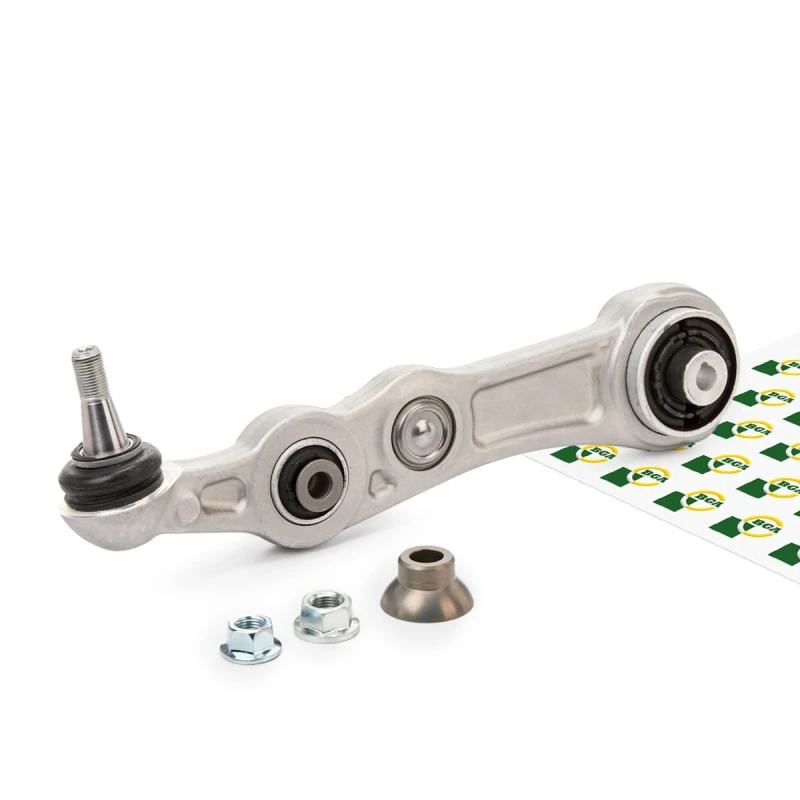 Image of BGA Suspension arm BGA TRC5681